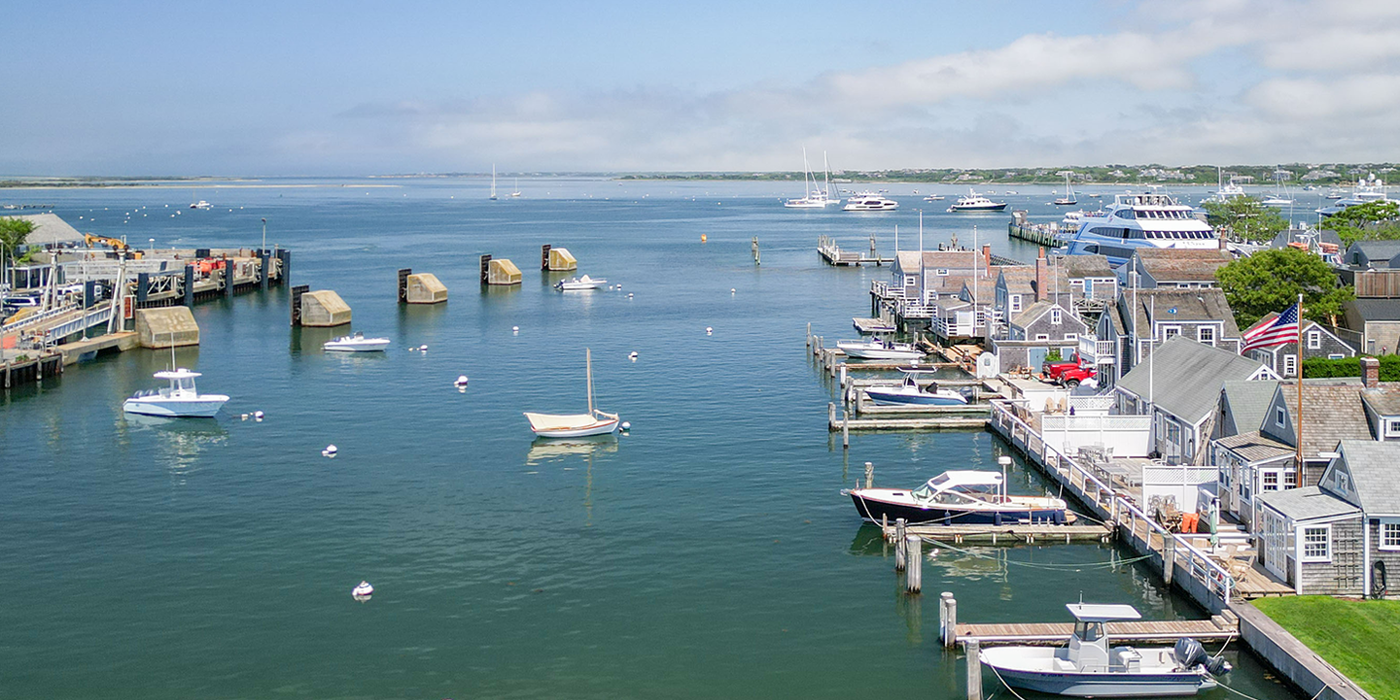 Great point properties is the leading Nantucket real estate firm specializing in Nantucket home sales and nantucket vacation rentals.