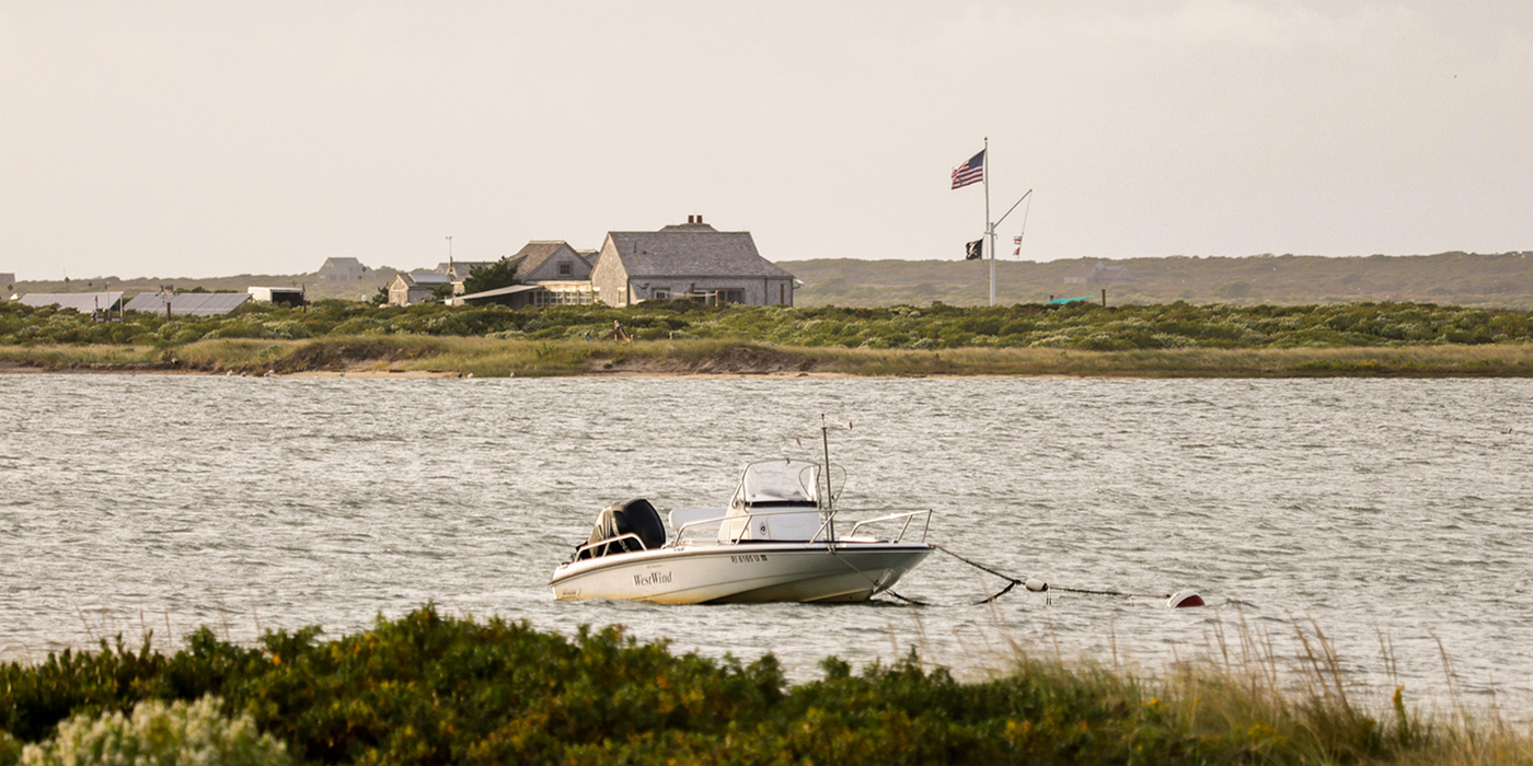 Great point properties is the leading Nantucket real estate firm specializing in Nantucket home sales and nantucket vacation rentals.