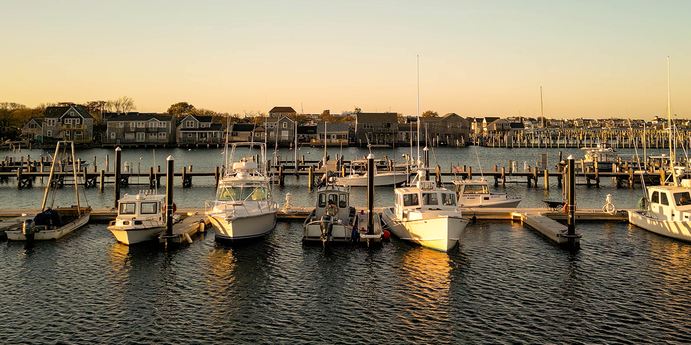 Great point properties is the leading Nantucket real estate firm specializing in Nantucket home sales and nantucket vacation rentals.