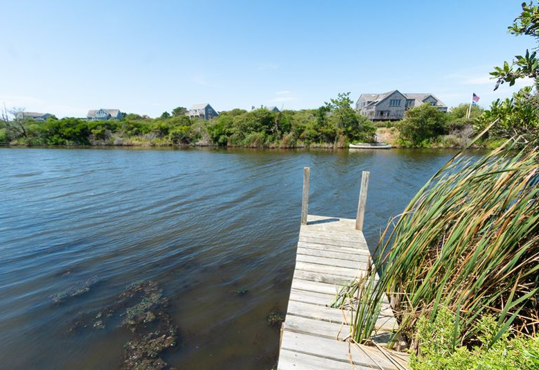 5 Columbus Avenue Nantucket MA 02554 Nantucket MA Real Estate